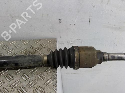 right-front-driveshaft-citroen-c3-ii-sc_-2009-25089504 main image