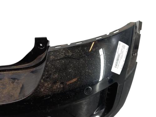 Rear bumper MINI MINI COUNTRYMAN (R60) Cooper S ALL4 | BP26441132C8