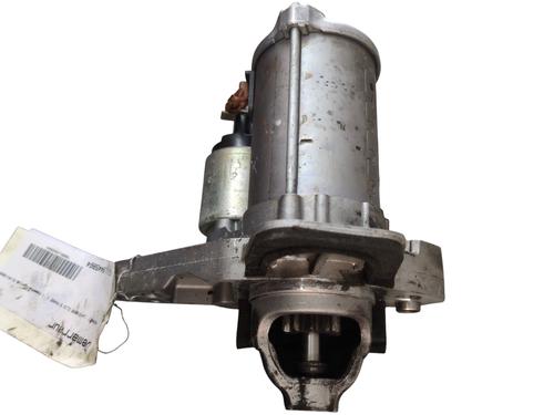 Starter RENAULT CLIO V (B7_) 1.0 TCe 100 (B7MT) | BP31297981M8 - Image 5