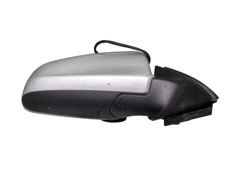 Used Right mirror AUDI A4 B7 Avant (8ED) 2.0 TDI (140 hp) 32325555