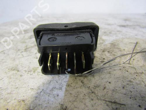 Used Right front window switch Right front window switch DACIA LOGAN MCV (KS_) 1.5 dCi (KS0W) (86 hp) 25064132 25064132