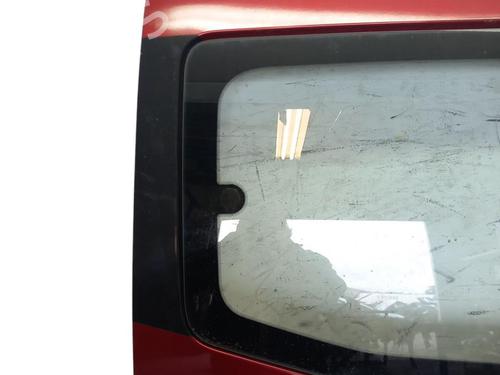 right-slide-door-fiat-qubo-225_-2008-25072945 main image