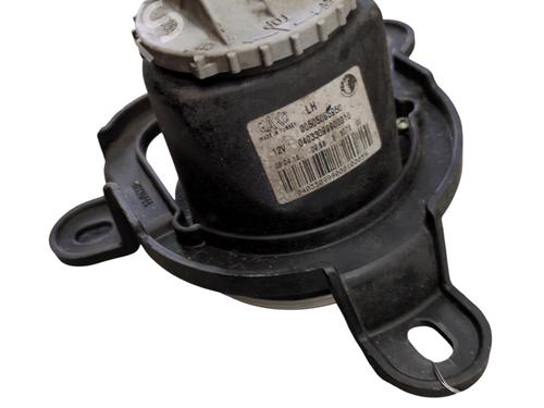 Left front fog light ALFA ROMEO MITO (955_) 1.6 JTDM (955AXC1B) | BP28191056C30 