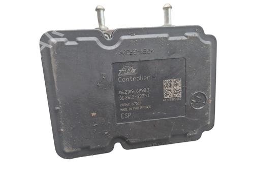 ABS pump PEUGEOT 4008 1.6 HDi AWC | BP25061655M43 - Image 5