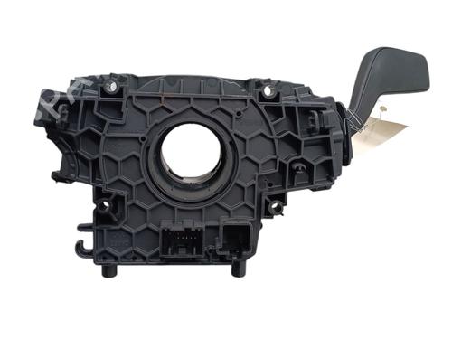 Switch FORD PUMA (J2K, CF7) 1.0 EcoBoost mHEV | BP25072524I30 - Image 4