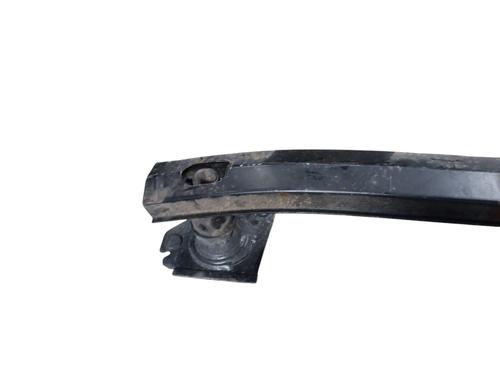 Rear bumper reinforcement OPEL CORSA E (X15) 1.4 (08, 68) | BP29968700C73