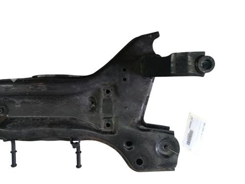 Subframe AUDI A1 Sportback (8XA, 8XF) | BP28189825M9 - Image 2