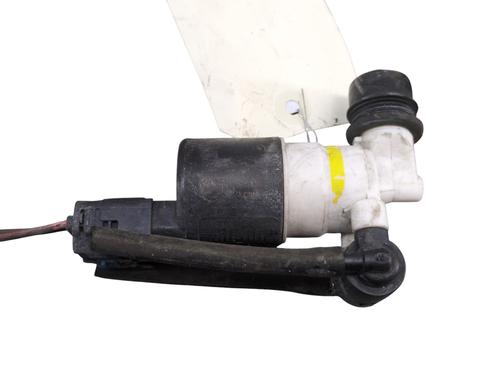 Washer pump RENAULT TALISMAN (LP_) 1.6 TCe 150 | BP32425059E24