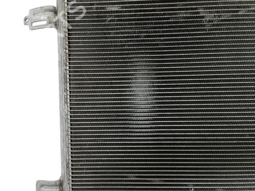 AC radiator RENAULT KANGOO Express (FW0/1_) Z.E. (FW0Z, FW1Z) | BP29431032M32 