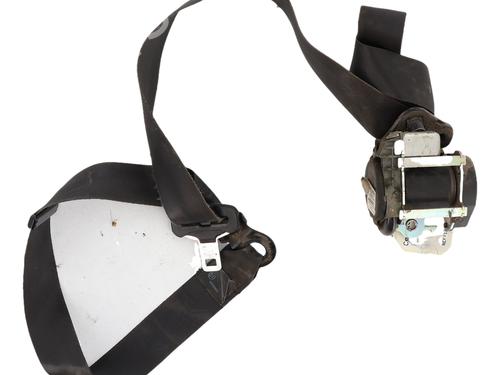 Front left seatbelt OPEL MOVANO B Van (X62) 2.3 CDTI FWD (FV) | BP36158437I26 - Image 2