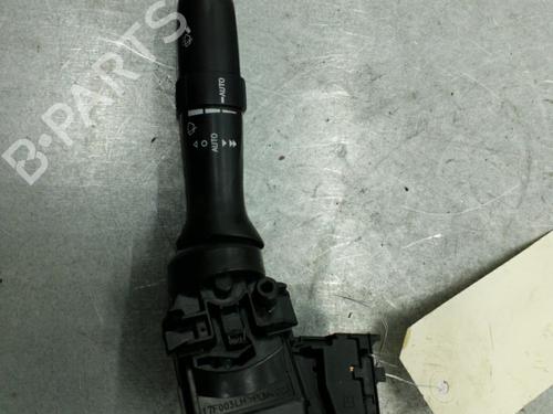 Used Steering column stalk TOYOTA AVENSIS Saloon (_T27_) 2.0 D-4D (WWT271_) (143 hp) 25089098