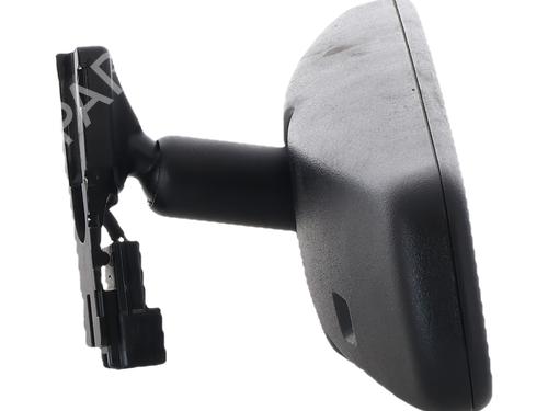 Rear mirror KIA CEE'D (JD) 1.6 CRDi 128 | BP40241472I6 - Image 4