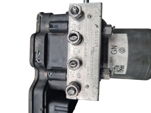 ABS pump RENAULT CAPTUR II (HF_) TCe 160 (HFN1) | BP25098136M43  - Image 6