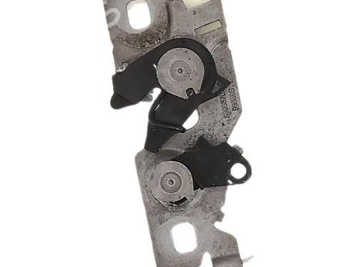 hood-lock-peugeot-expert-van-v_-2016-33947605 main image