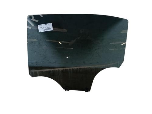 rear-left-door-window-citroen-c3-iii-sx-2016-25055089 main image