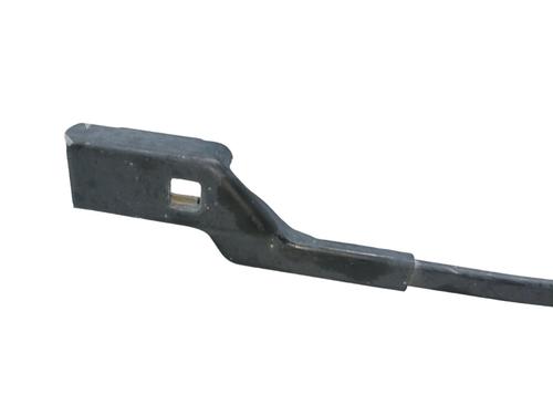 Front windshield wiper arm VW TIGUAN (5N_) 2.0 TDI 4motion | BP25076785C143 