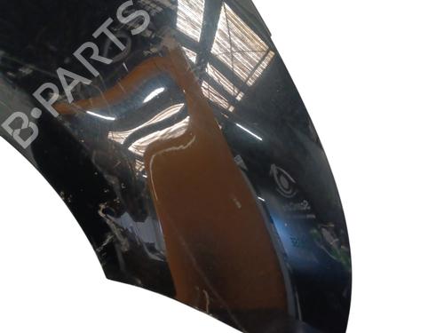 right-front-fenders-citroen-c4-picasso-i-mpv-ud_-2006-2007-2008-2009-2010-2011-2012-2013-2014-2015-34627274 main image