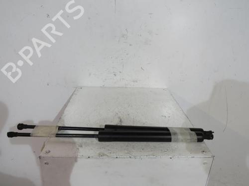 Used Tailgate lift support RENAULT MODUS / GRAND MODUS (F/JP0_) 1.5 dCi (FP0D, JP0D) (82 hp) 25094999