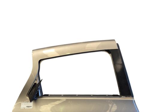 Dør højre bagtil RENAULT ZOE (BFM_) ZOE | BP25939856C5 - Image 6