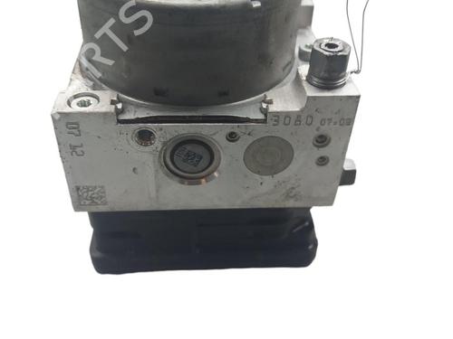 ABS pump PEUGEOT 2008 I (CU_)  | BP25076642M43  - Image 6