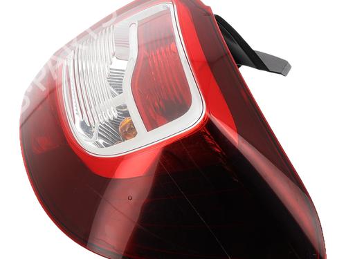 Right taillight DACIA SANDERO II 1.5 dCi | BP33535135C35 - Image 3