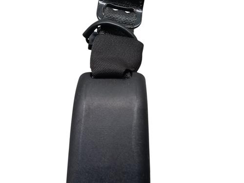 Seat buckle TOYOTA AYGO (_B4_) 1.0 VVTi (KGB40) | BP29352291I32 
