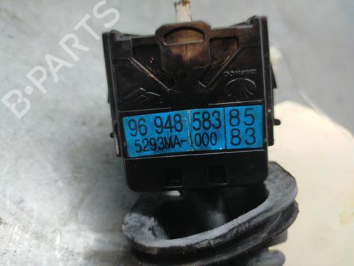 Used Switch CHEVROLET SPARK (M300) [2009-2025]  25088733