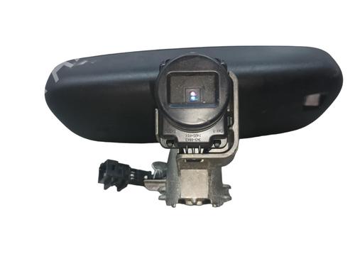 Rear mirror PEUGEOT 508 I (8D_) 2.0 HDi | BP25061943I6 