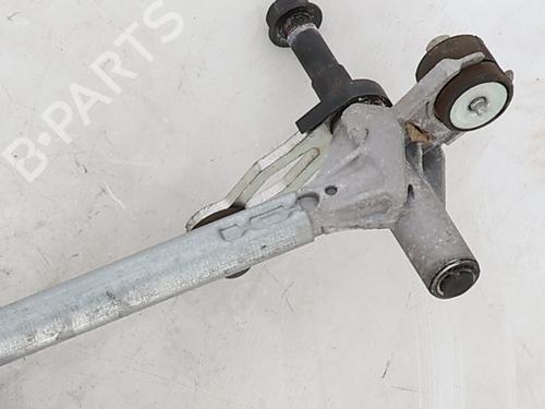 Front wiper motor CITROËN C4 CACTUS 1.6 BlueHDi 100 | BP40271641M29 - Image 4