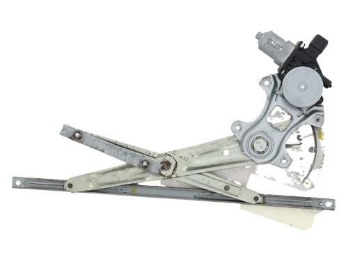 Used Front left window mechanism Front left window mechanism MITSUBISHI ASX (GA_W_) 1.8 DI-D (GA6W) (150 hp) 40173308 40173308