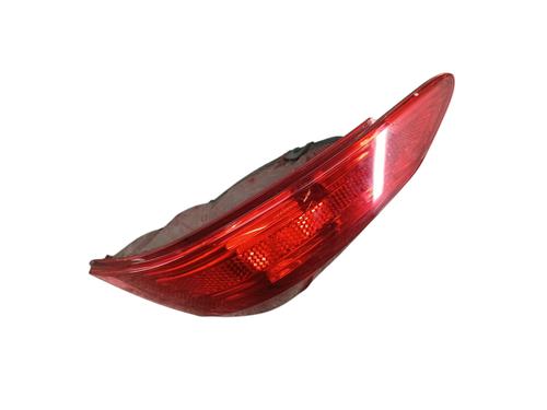Used Right taillight PEUGEOT 308 I (4A_, 4C_) 1.6 HDi (109 hp) 30900610