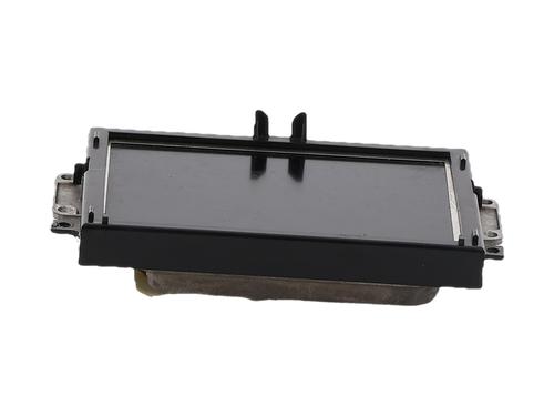 Used Display monitor Display monitor CITROËN C4 II (NC_) 1.6 HDi 115 (114 hp) 36338357 36338357