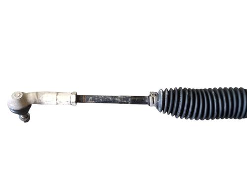 Steering rack VW GOLF VI (5K1) 1.6 TDI | BP33304762M22 - Image 5