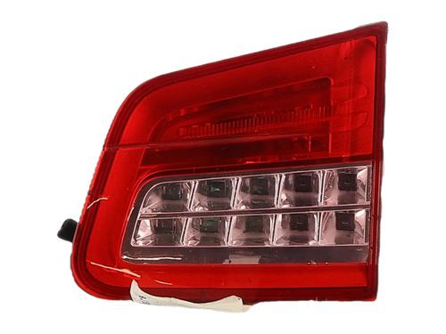 Right tailgate light CITROËN C5 III (RD_) | BP35890959C80 - Image 4
