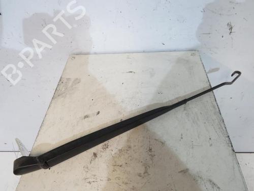 Used Front windshield wiper arm CITROËN C3 Pluriel (HB_) 1.6 (109 hp) 25086118
