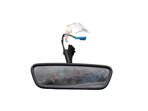 Used Rear mirror MERCEDES-BENZ B-CLASS Sports Tourer (W246, W242) B 200 CDI (246.201) (136 hp) 25739356