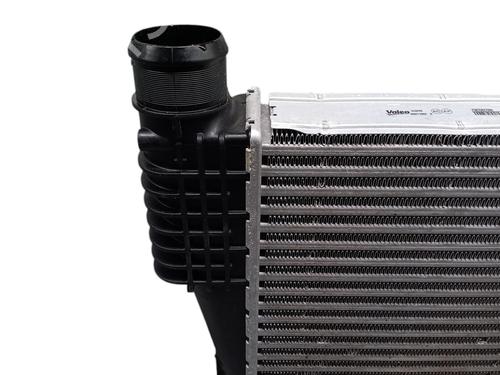 Intercooler CITROËN BERLINGO Box Body/MPV (K9) 1.5 BlueHDi 75 | BP32631178M30  - Image 5