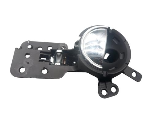 Rear right interior door handle MINI MINI (F55) Cooper | BP25073933I16 - Image 2
