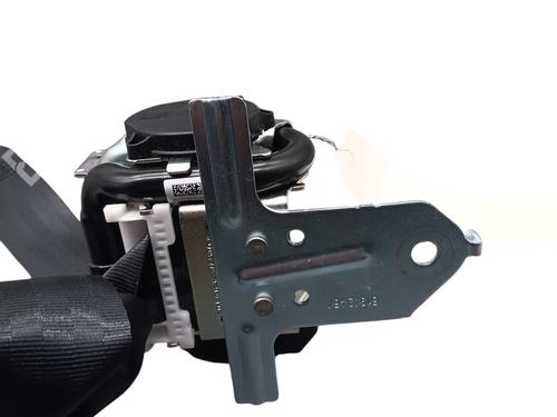 Cinturón de seguridad trasero izquierdo RENAULT TALISMAN (LP_) 1.3 TCe 160 (LPNC) (160 hp) 32292633