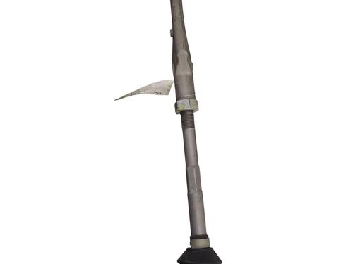 Steering rack OPEL MOKKA 1.2 (76) | BP29610146M22 