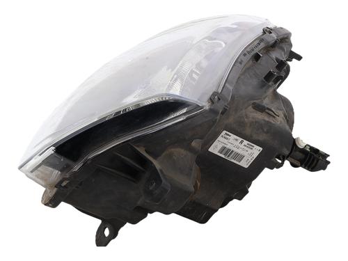 Right headlight DACIA SANDERO II TCe 90 (B8M1, B8MA, B8AC) | BP38513019C29 - Image 5