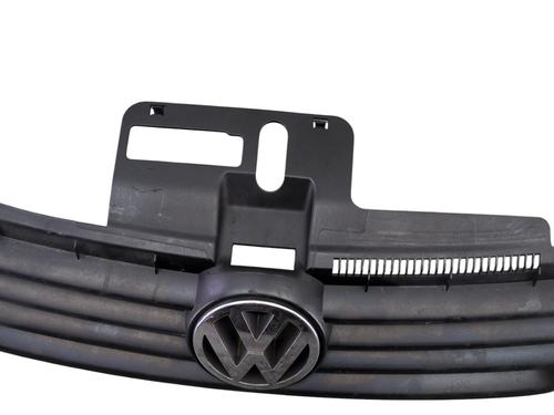 Grille VW POLO IV (9N_, 9A_) 1.2 12V | BP29180601C40 