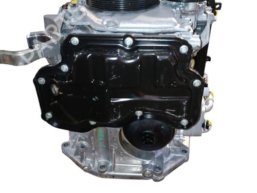 Engine DACIA SANDERO III 1.0 TCe 90 | BP25057503M1  - Image 10