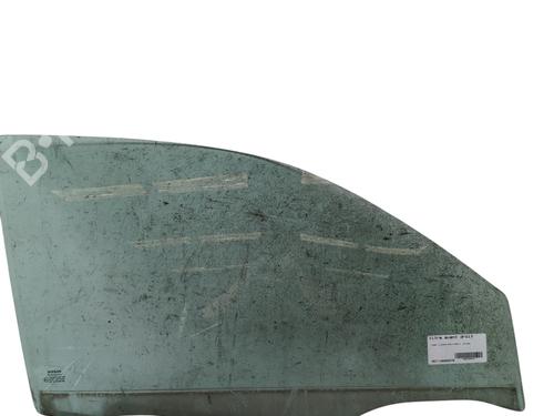 Used Front right door window NISSAN MICRA III (K12) 1.5 dCi (86 hp) 26520719