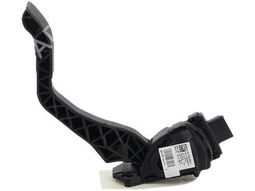 Pedal CITROËN C4 CACTUS 1.2 THP 110 | BP39084291I4 - Image 3