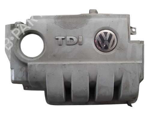 Upper protection AUDI A3 Sportback (8PA) 1.9 TDI | BP31206173M93 