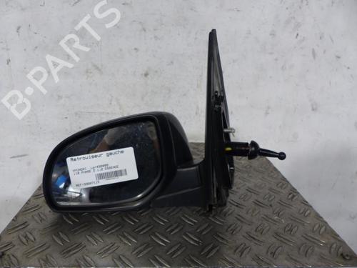 left-mirror-hyundai-i10-i-pa-2007-2008-2009-2010-2011-2012-2013-2014-2015-2016-2017-2018-25091451 main image