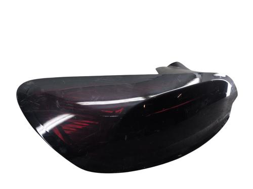 Used Left taillight VW SCIROCCO III (137, 138) 2.0 TDI (170 hp) 30490594