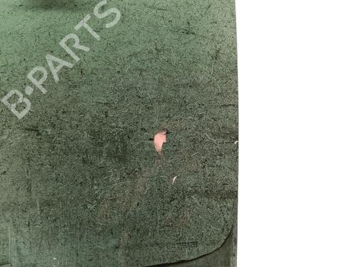 Used Front left door window Front left door window RENAULT MASTER II Van (FD) 2.5 dCi (FD01, FD02, FD21, FD22, FD31, FD32, FD3Y, FD71,... (120 hp) 32685805 32685805