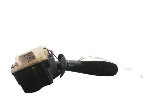 Steering column stalk RENAULT TRAFIC III Van (FG_) 1.6 dCi 120 (FGMK) | BP25058052I23